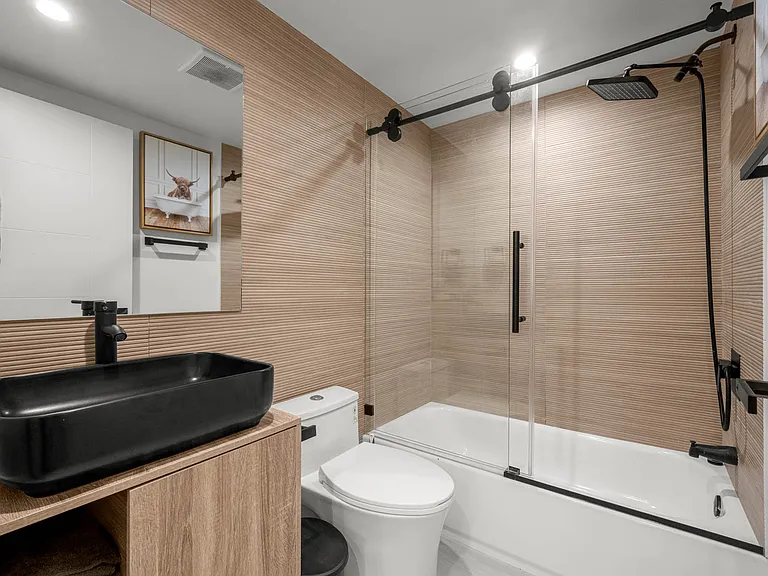 5024 Lindley Ave — Photo 16