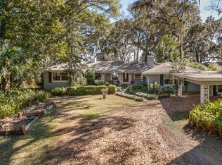 301 River Rd, Orange Park, FL 32073