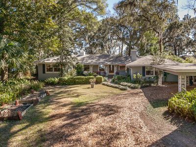 301 River Rd, Orange Park, FL, 32073