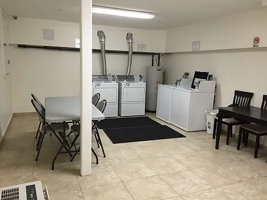 Rented by NY Space Finders Inc. | media 32