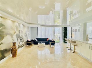 210 174th St APT 810, Sunny Isles Beach, FL 33160