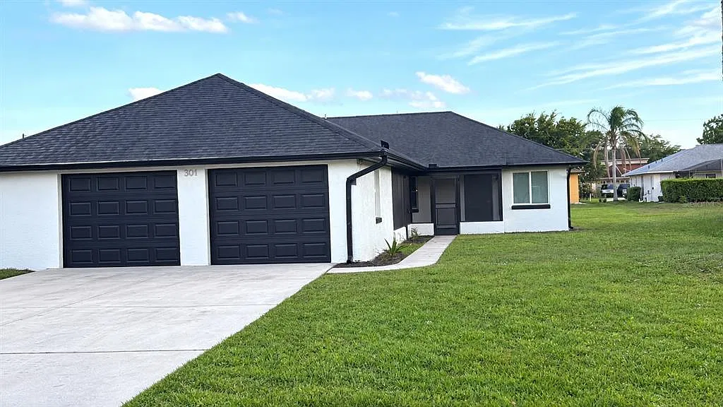 2 bed, 2.0 bath, 908 sqft, $1,575 — Photo 1