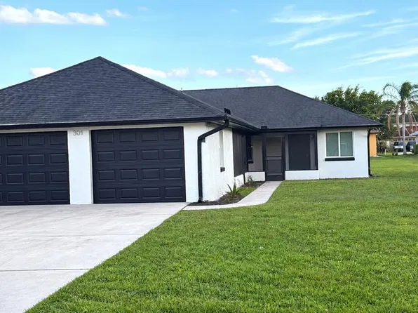 (undisclosed Address), Kissimmee, FL 34759
