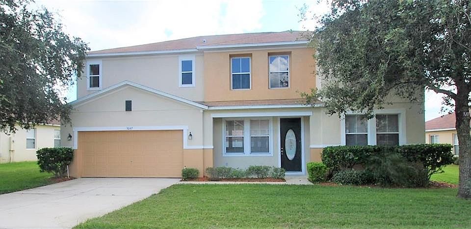 1st image of 3047 Anquilla Ave
