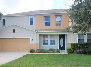 3047 Anquilla Ave, Clermont, FL 34711