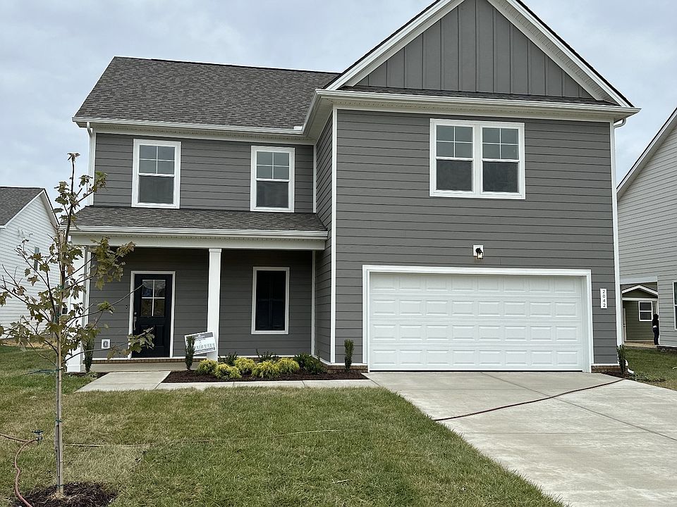 1st image of 2042 Webb Dr Lot 3