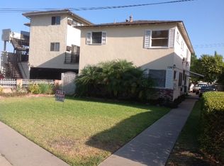 736 E Mission Rd APT C, San Gabriel, CA 91776