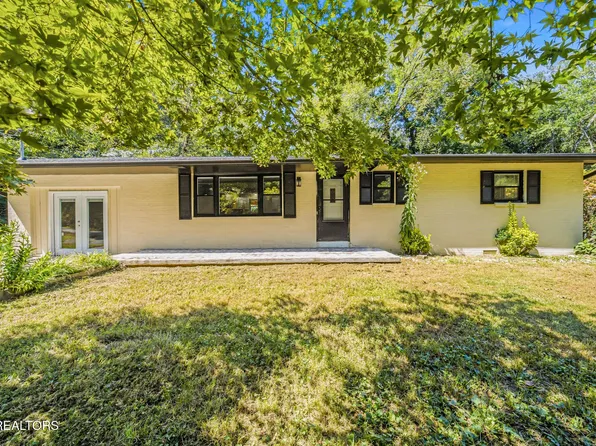2022 Center Rd, Pigeon Forge, TN 37863