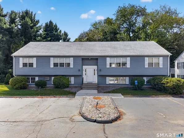 42 Founders Road #42, Clinton, CT 06413