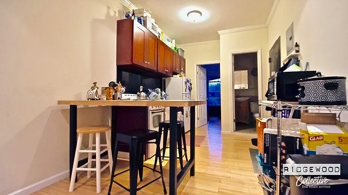 Rented by Voro NYC | media 12
