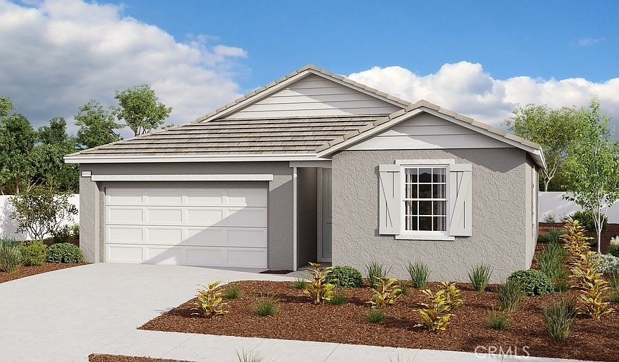 1st image of 32201 Najar Ln