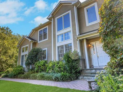 30 Agnew Farm Road, Armonk, NY, 10504