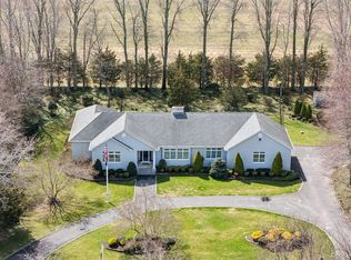1115 White Eagle Drive, Laurel, NY 11948