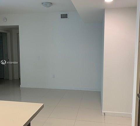 3rd image of 7875 NW 107th Ave APT 313