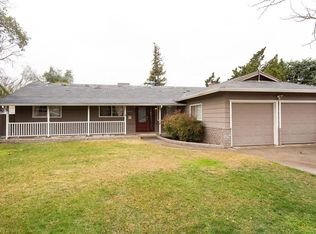 1008 Wolverine Ct, Modesto, CA 95355