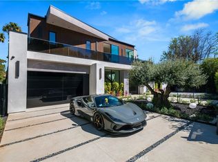 4540 Gloria Ave, Encino, CA 91436