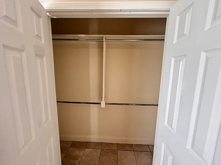 189 N Wind Ridge Ln #A — Photo 15
