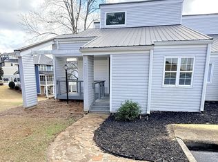 295 Clearview Ct, Villa Rica, GA 30180