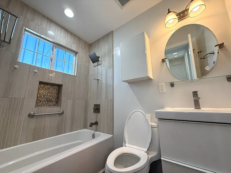 3132 Doolittle Ave — Photo 10