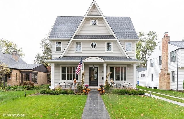 1st image of 4240 Clausen Ave