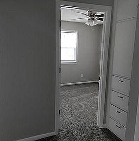 1st image of 1202 N Lorraine Ave #1208