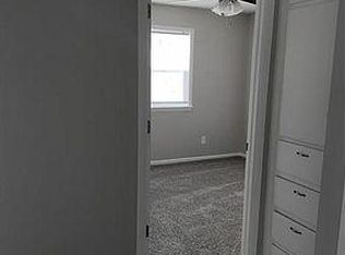 1202 N Lorraine Ave #1208, Wichita, KS 67214