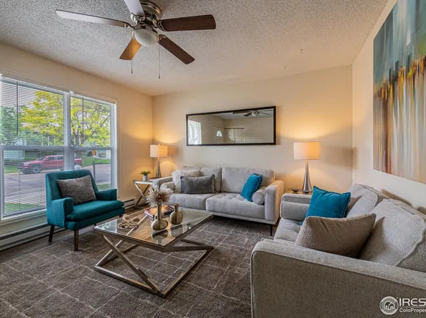 2230 Lincoln St, Longmont, CO 80501