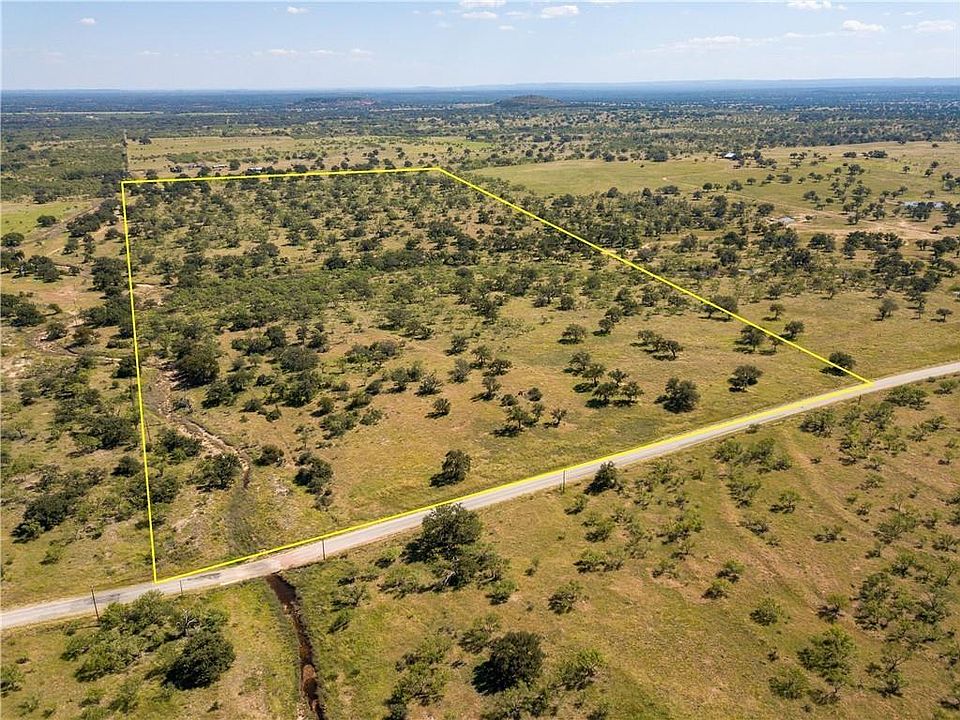 County Road 405, Valley Spring, TX 76885 MLS 5635506 Zillow