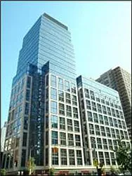 Sold by CiCi Real Estate