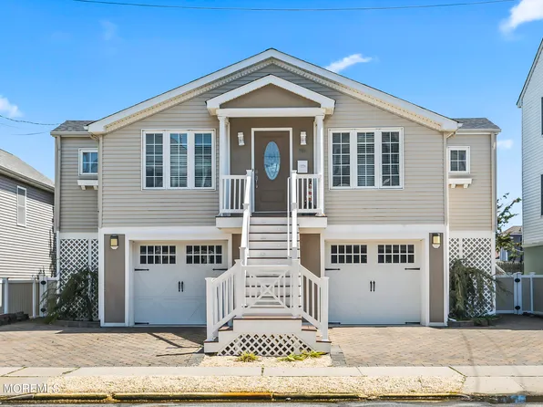 204 Randall Ave, Point Pleasant Beach, NJ 08742