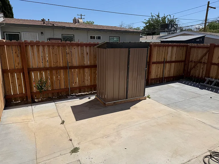 45347 10th St W — Photo 7