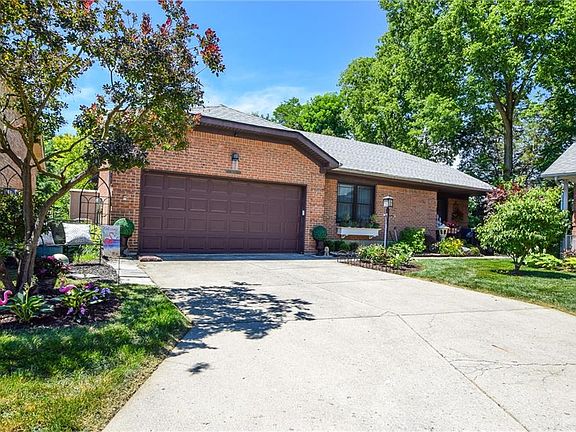 3rd image of 2071 Brandy Mill Ln