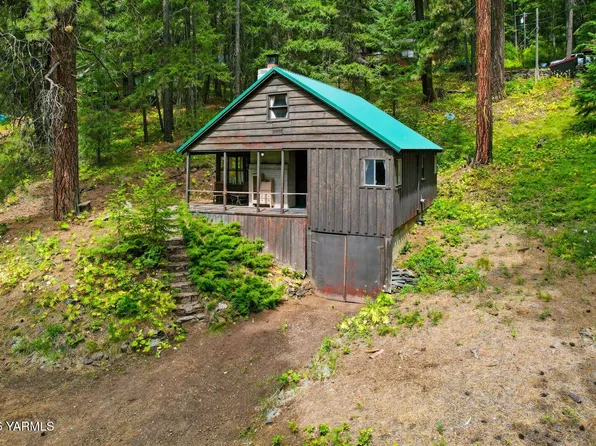 35941 Us Highway 12, Naches, WA 98937