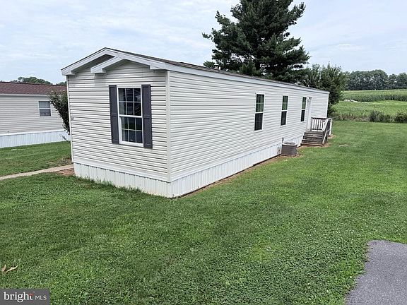 3rd image of 901 S Spring Garden St Lot 37