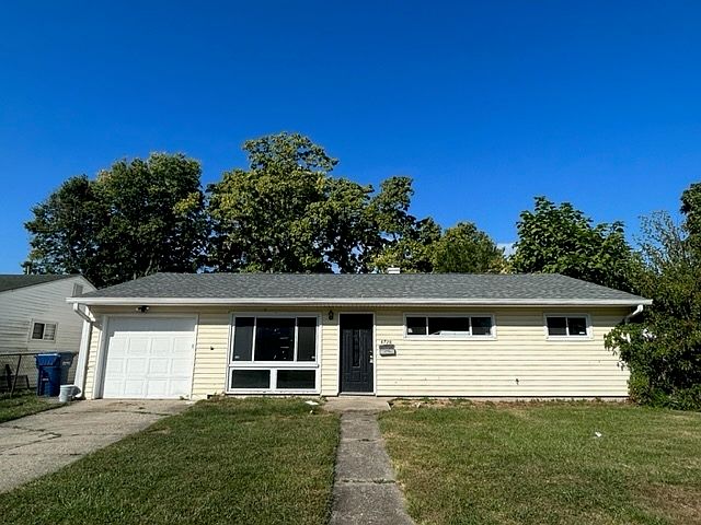 1st image of 4728 N Kitley Ave