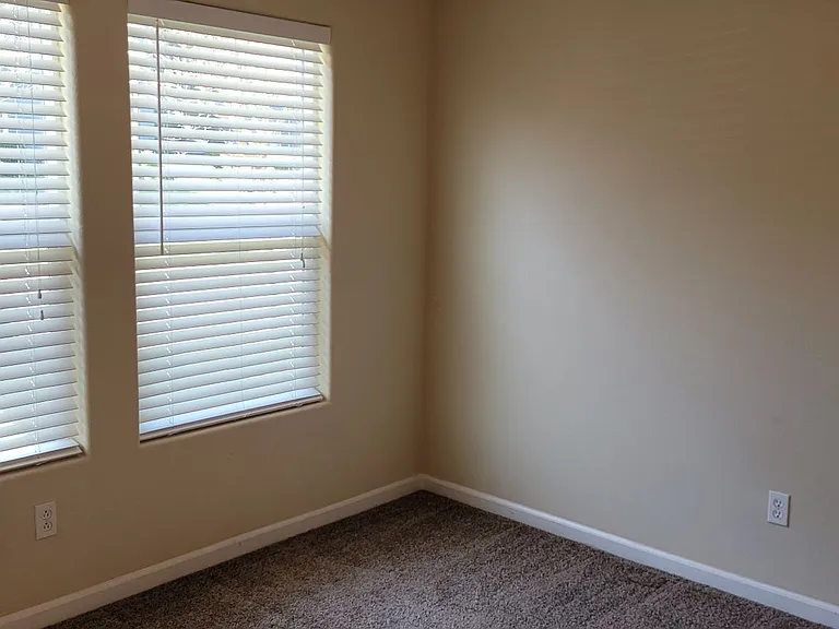 4122 Beechcraft Way — Photo 5