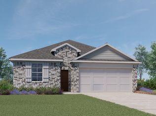 287 Evergreen Sumac Loop, Kyle, TX 78640