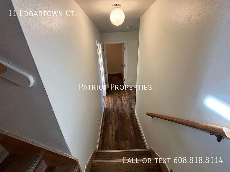 11 Edgartown Ct — Photo 10