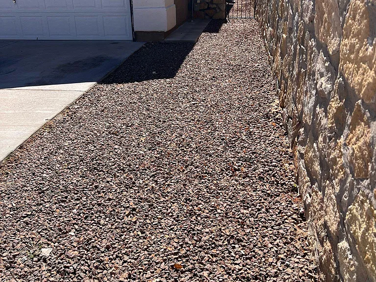 7108 Copper Canyon Dr — Photo 16