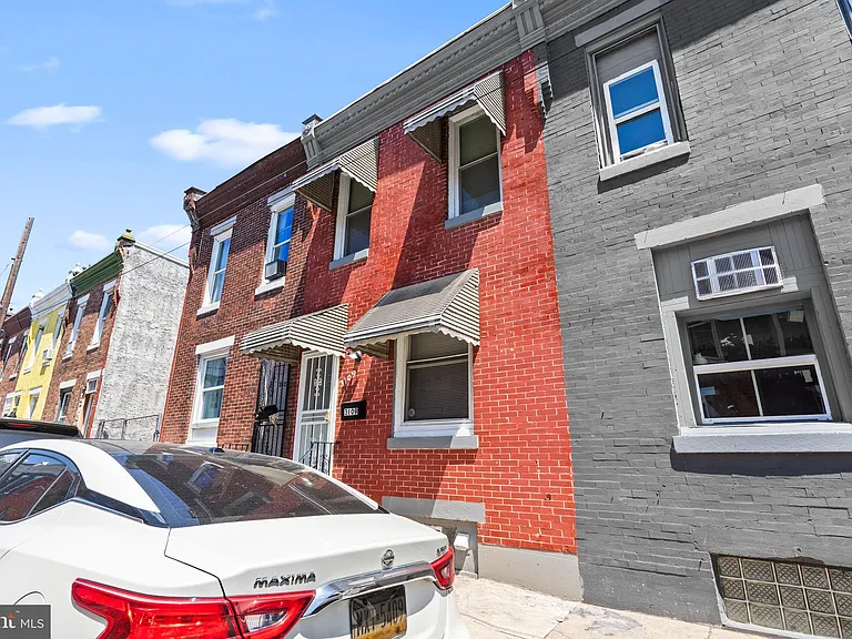 3109 Arbor St — Photo 1
