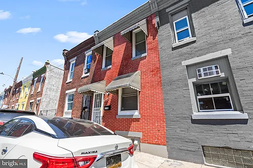 3109 Arbor St Photo 1