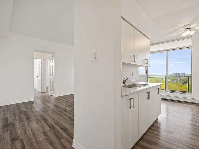 420 Greenhill Ave — Photo 15
