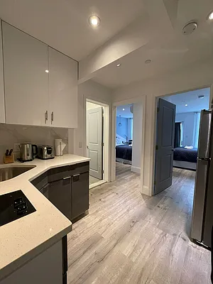 Rented by Townhouse Apartments | media 21