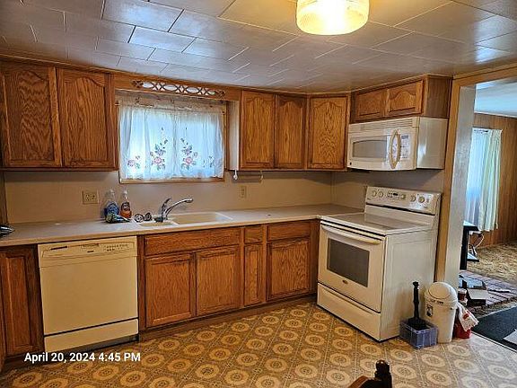 5th image of 37217 Agency Lake Loop