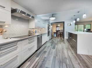 9701 N New River Canal Rd APT 107B, Plantation, FL 33324