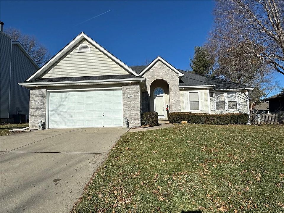 1st image of 1522 Canterbury Ln
