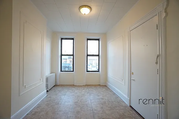 Rented by Rennit Inc. | media 20