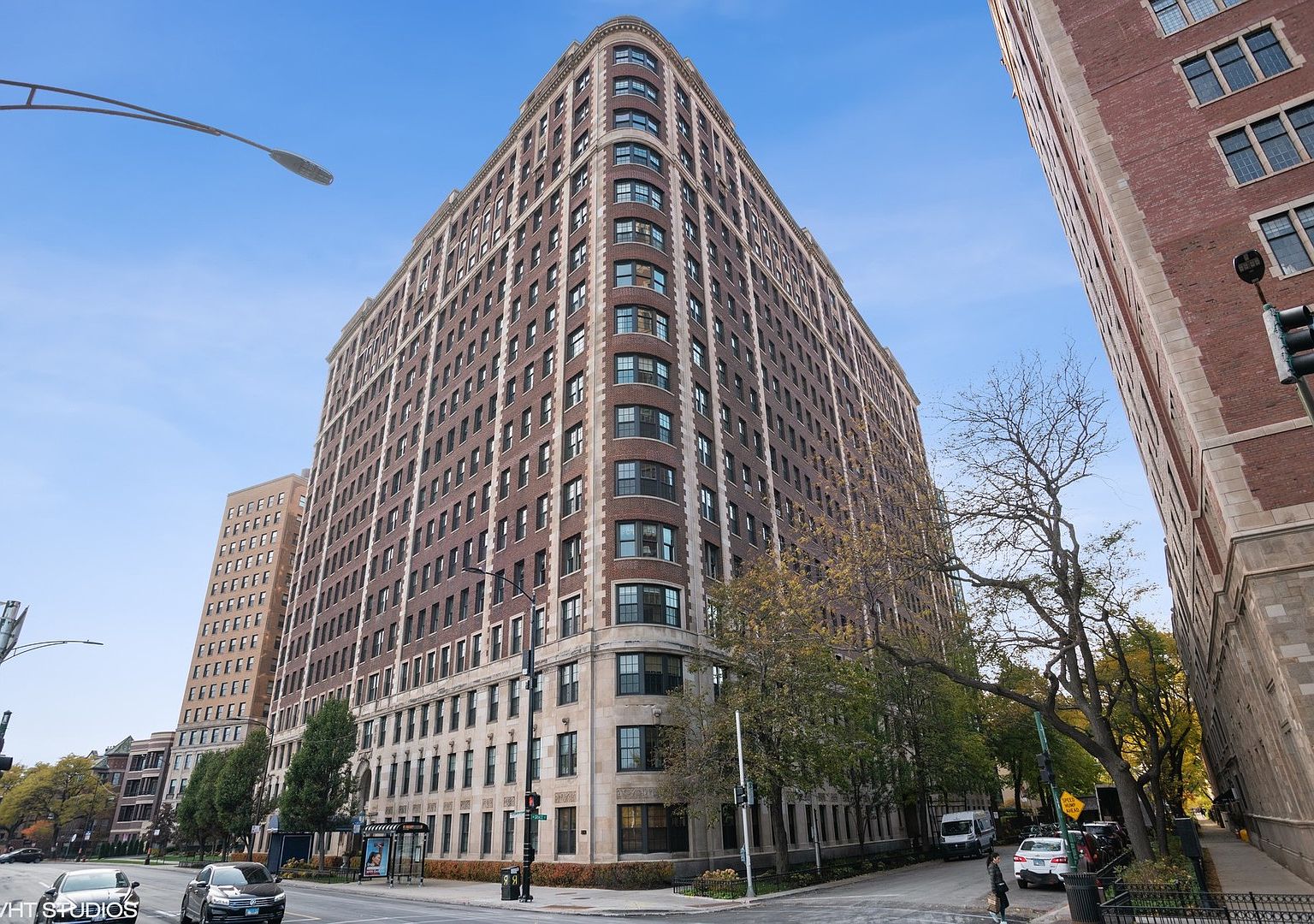 3750 N Lake Shore Dr APT 9G, Chicago, IL 60613 Zillow