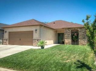 27 Redeemers Loop, Chico, CA 95973