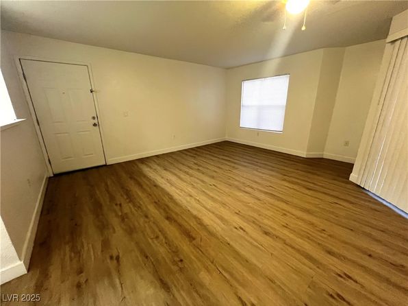 6800 E Lake Mead Blvd UNIT 1083